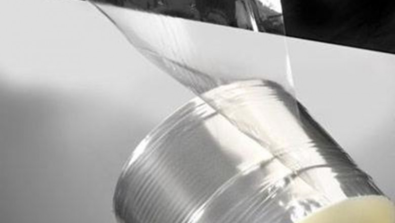 Polyolefin Elastomers (POE) Market Statistical Analysis, Global Industry Trends, Key Segments, Future Opportunity and Forecast 2026
