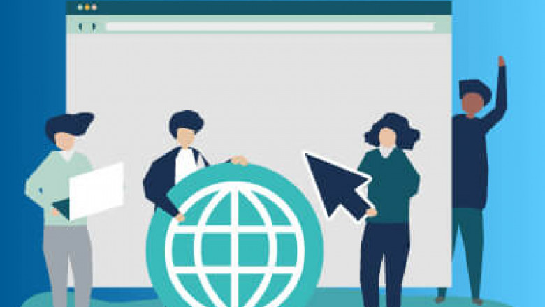 PPC, contextual advertising