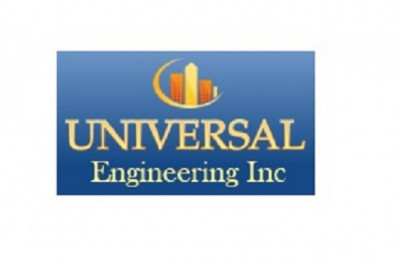 Prevent soil erosion by constructing retaining wall by best structural engineers