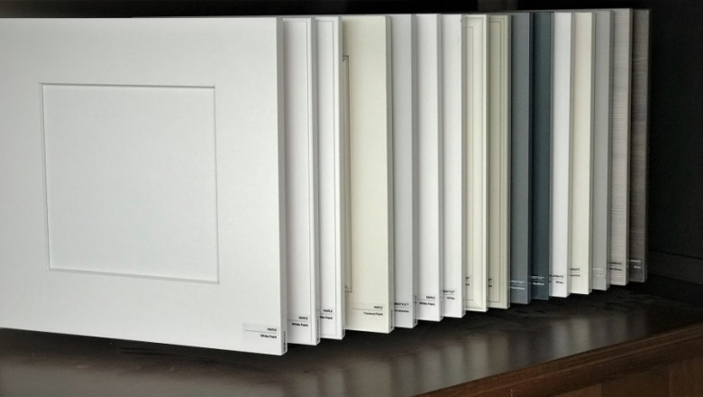 Professional Kitchen Designers in MA