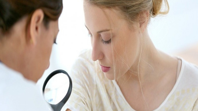 Reasons to Schedule a Dermatologist Visit