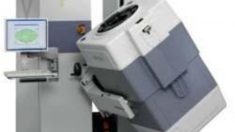 Semiconductor Automated Test Equipment (ATE) Market Opportunity Outlook 2021-2026