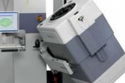 Semiconductor Automated Test Equipment (ATE) Market Opportunity Outlook 2021-2026