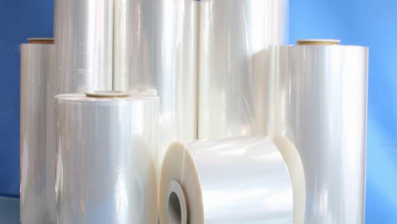 Shrink Film for Beverage Multipacks Market Key Segments, Future Opportunity and Forecast 2026