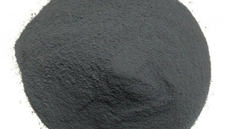 Silicafumes Market Size, Growth Statistics, Growing Trends, Top Manufactures, Regional Forecast Analysis 2026