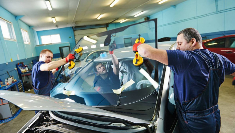 South Melbourne Car Detailing