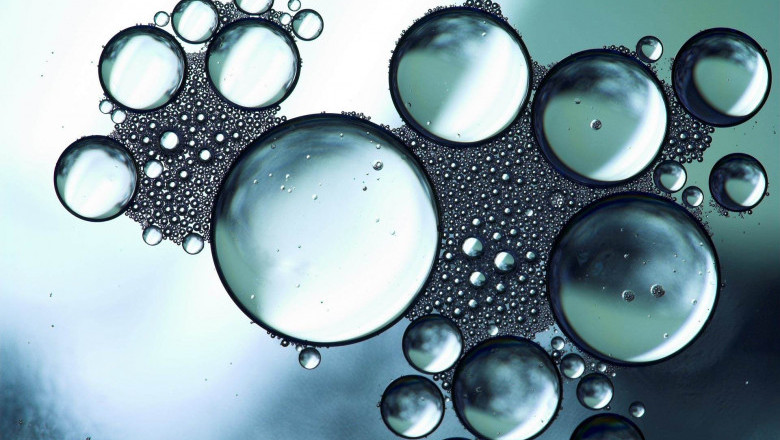 Specialty Surfactants Market Share, Business Growth, Industry Statistics, Progression Status and Regional Outlook to 2026