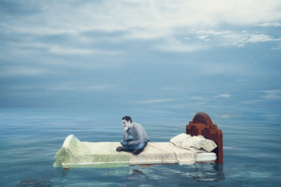 The “Sub Conversation”: What Does Your Dream Mean?