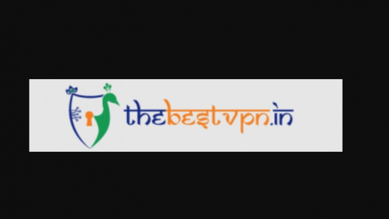 TheBestVPN.in: The best website about VPNs and security in India