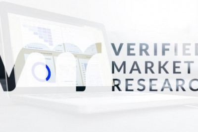 Top 5 cargo handling equipment brands managing shipment and logistics