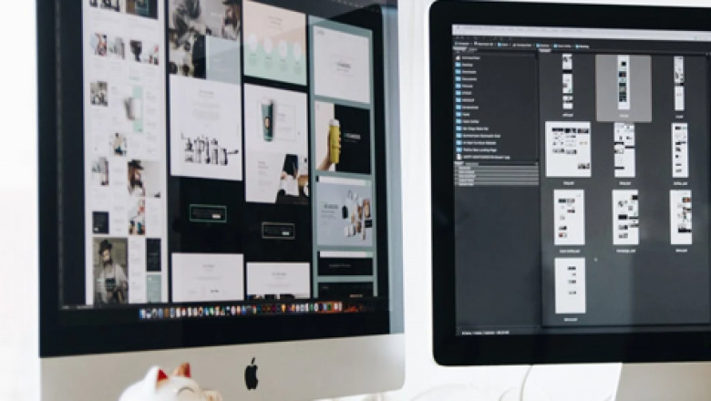 Top rated Benefits of Hiring a Digital Marketing Agency