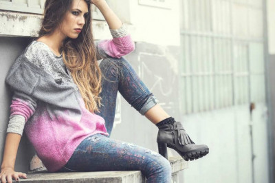 UK Wholesale Dresses - Get UK Wholesale Dresses Here!