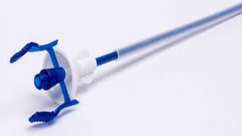 Ureteral Access Sheath Market Growth Analysis, Top Manufactures, Explosive Trends, and Share Forecast to 2026