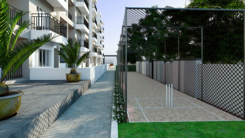 Vastu Tips for your Newly Purchased Apartment for Sale near Budigere Cross