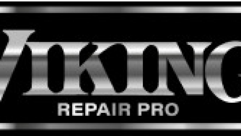 Viking Repair Pro Brockton