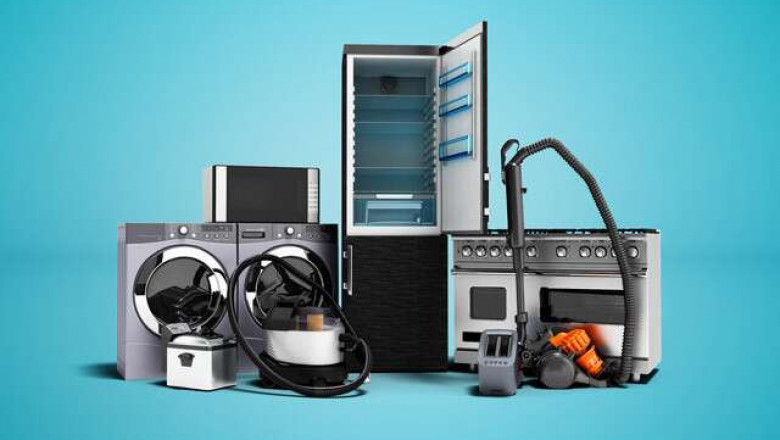 Viking Repair Pro Greenwich