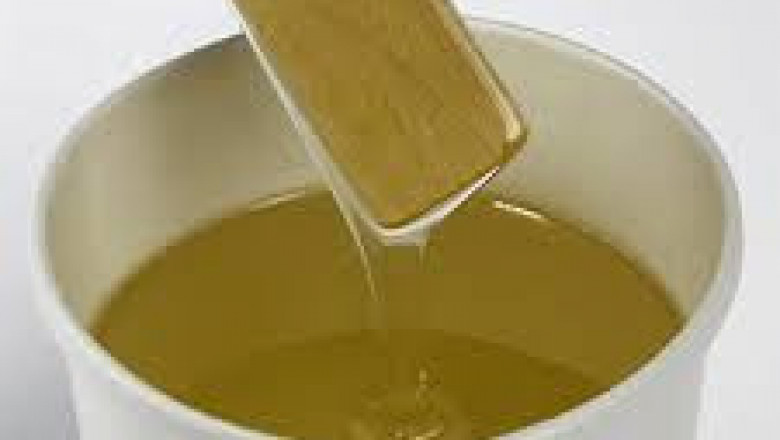 Vinyl Ester Resins Market Strategies, Revenue Analysis, Key Players, Regional Analysis by Forecast to 2026