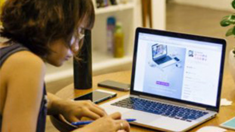 What are the Noteworthy Web Design Trends to Watch Out for in 2022?