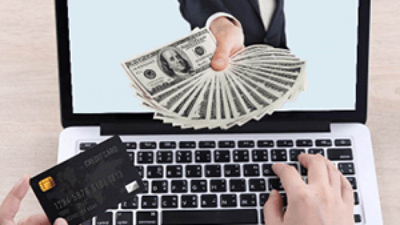 What is a Chargeback? The Ultimate Guide to Credit Card Chargebacks