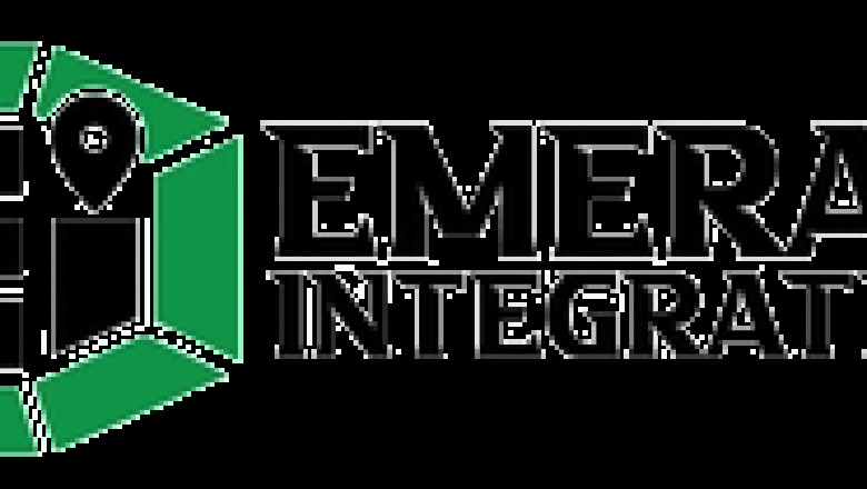 Why Should You Choose OEM for BMW 3-Series CarPlay & Other Parts?