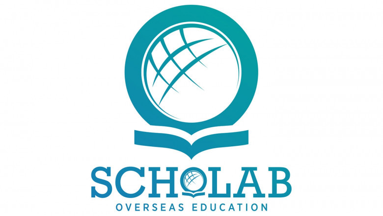 Why Should You Go Abroad When It Comes To Education?