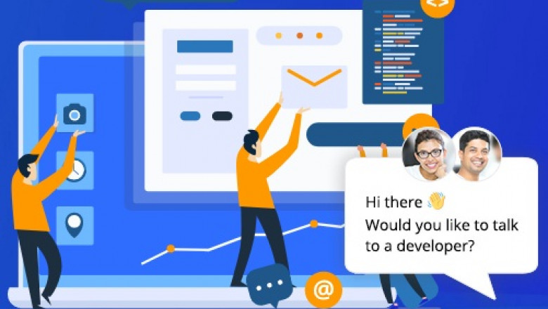 WordPress Website Design - The Ultimate Solution Tailored to Your Needs