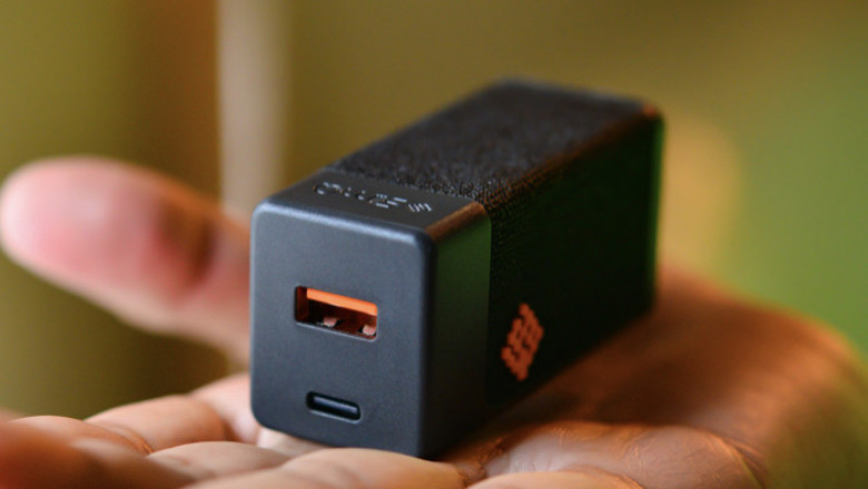 2 essential facts to check before buying electronics