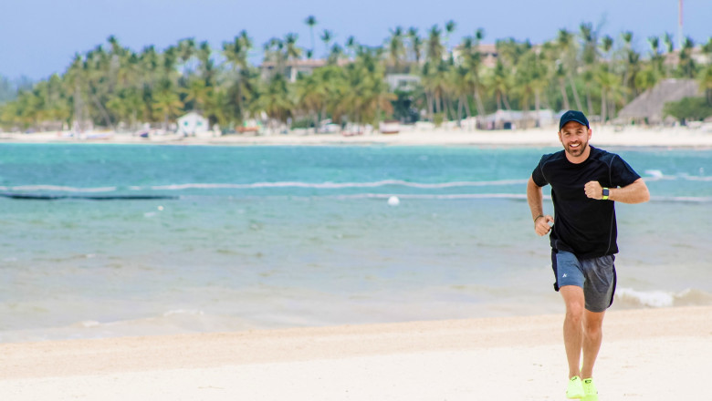 5 Things to Bring on a Winter Caribbean Cruise That You May Not Have Considered