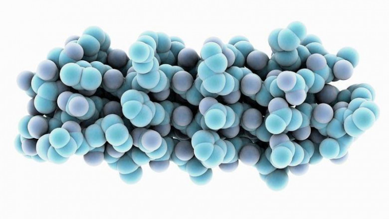 Antifreeze Proteins (AFP) Market 2027 - Unilever, Kaneka Corp.