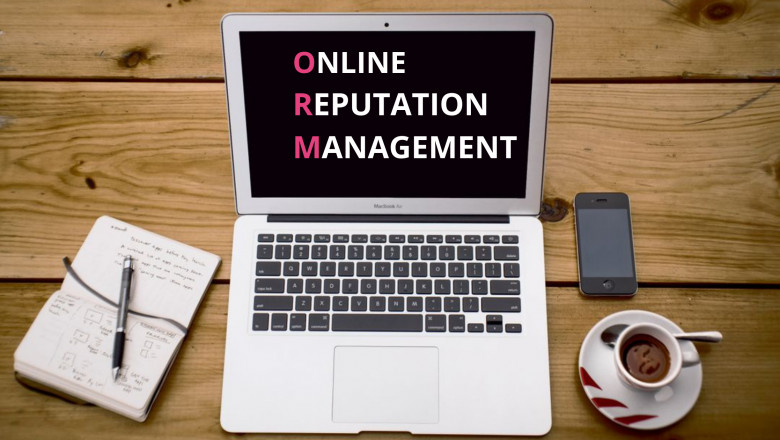 Best Digital Marketing Partner Agency in India| | Best Digital Marketing Agency in India | Kloudportal