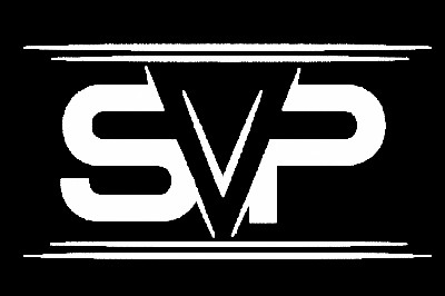 Best & Famous destination Wedding photographers Company inside Canada