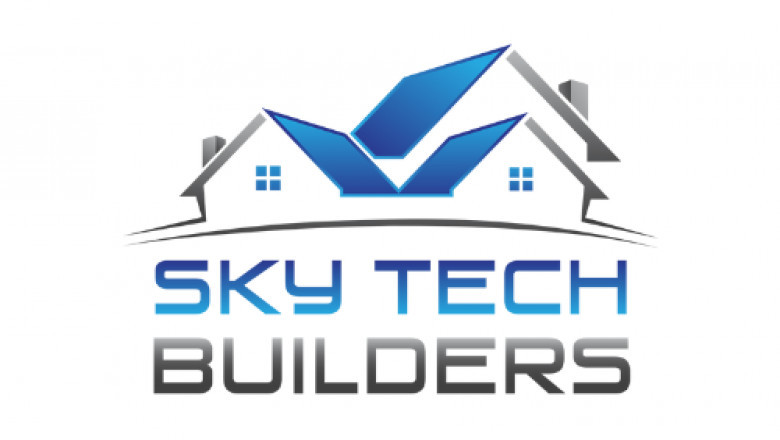 Best Kitchen Remodelers In My Area