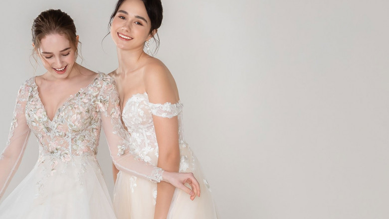 Best Plus Size Wedding Guest Dresses