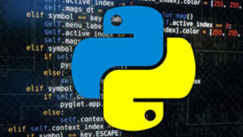 best Programming language