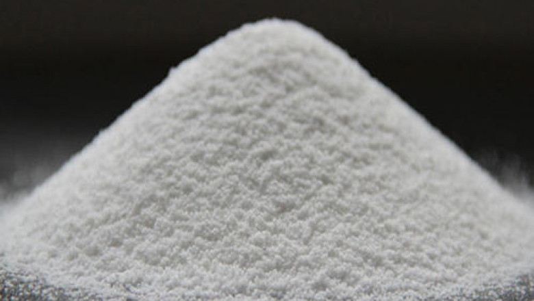 Best Report on Calcium Phosphate Market 2021: By Top Key Players like Mosaic Company, A.B. Enterprises