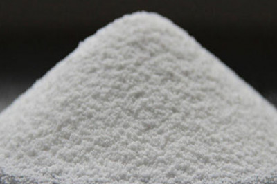 Best Report on Calcium Phosphate Market 2021: By Top Key Players like Mosaic Company, A.B. Enterprises