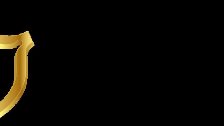 Buy Diamond detector - Golden Detector