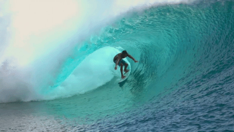 Choosing the Best Surf Camps Is Necessary; Know More!