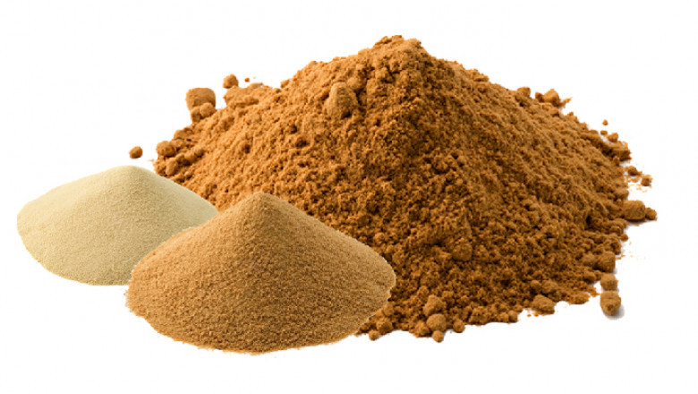 Comprehensive Study on  Yeast Extract Market 2021 with Top Leading Vendors like Angel East, DSM