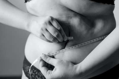 Essential ways to maintain your liposuction results