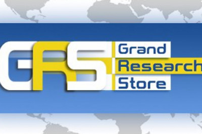Global and Regional Vehicle Scanner Industry Status and Prospects Professional Market Research Report Standard Version 2021-2027