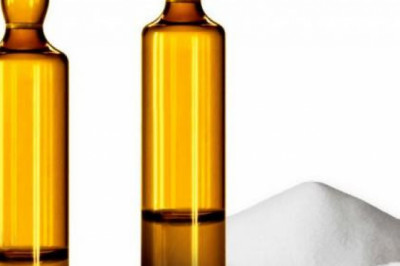 Global Methyl Methacrylate (MMA) Adhesives Market Revenue, Growth Rates, Industry Challenges in 2027 | Company A, Company B