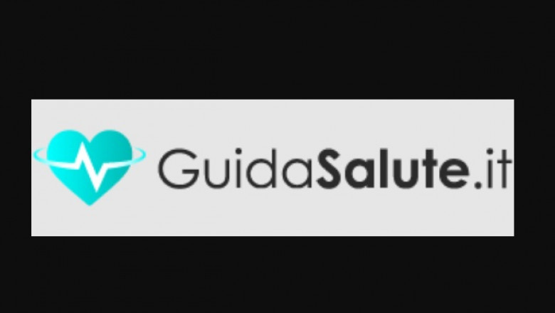 Health and Beauty Ideas - Your Key to General Health