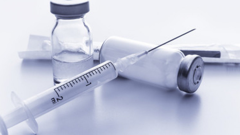 Heparin is a Big Heparin Proteoglycan Produced Mostly by Connective Tissue Mast Cells as a Highly Sulfated Form of HS