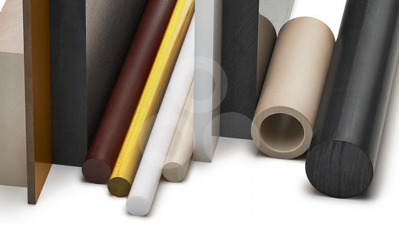 High Performance Plastics Market Size Forecast to Reach $31.98 Billion by 2025