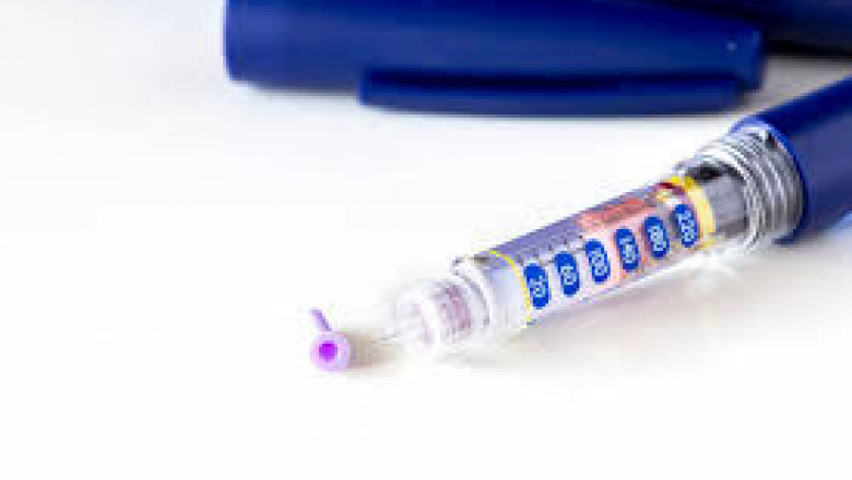 Insulin Pen Needles Market Size 2021, Analysis by leading Manufacturers With its Application, and Growth Forecast to 2026