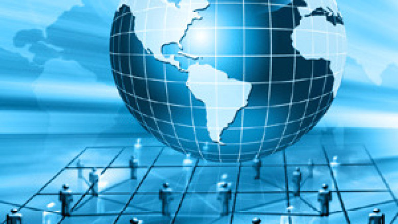 Is eMerchantPro a genuine company for an offshore payment gateway?