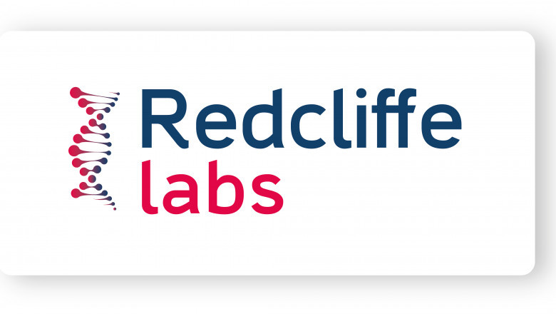 Kft test cost in Delhi