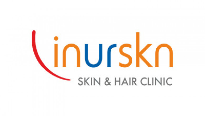 Leading Clinic For Ear & Nose Piercing In Powai, Mumbai | InUrSkn
