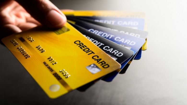 Lic Credit Cards Are Here Check Out The Features Benefits Eligibility